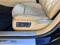 2010 Bentley Bentley Others
