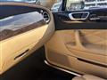 2010 Bentley Bentley Others