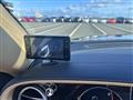 2010 Bentley Bentley Others