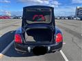 2010 Bentley Bentley Others