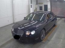 2010 Bentley Bentley Others