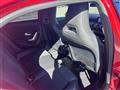 2020 Mercedes-Benz A-Class