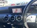 2020 Mercedes-Benz A-Class