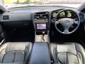 2000 Toyota Aristo