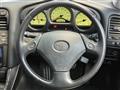 2000 Toyota Aristo