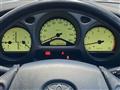 2000 Toyota Aristo