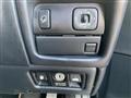 2000 Toyota Aristo