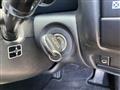 2000 Toyota Aristo