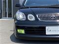 2000 Toyota Aristo