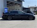 2000 Toyota Aristo