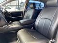 2000 Toyota Aristo