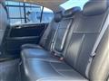2000 Toyota Aristo
