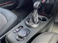 2019 BMW MINI