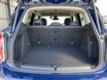 2019 BMW MINI