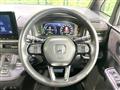 2024 Honda Step WGN