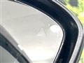 2023 Nissan Note