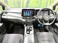 2023 Nissan Note