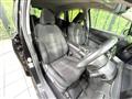 2023 Nissan Note