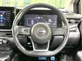 2023 Nissan Note