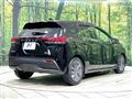 2023 Nissan Note