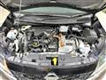 2023 Nissan Note