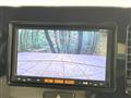 2015 Nissan Moco