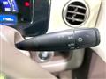 2015 Nissan Moco