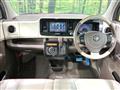 2015 Nissan Moco