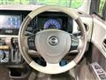 2015 Nissan Moco