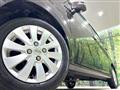 2015 Nissan Moco