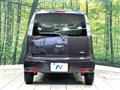 2015 Nissan Moco