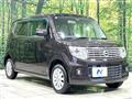 2015 Nissan Moco