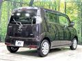 2015 Nissan Moco