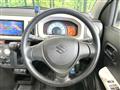 2017 Suzuki Alto