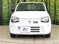 2017 Suzuki Alto