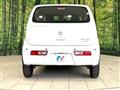 2017 Suzuki Alto