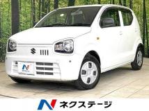 2017 Suzuki Alto