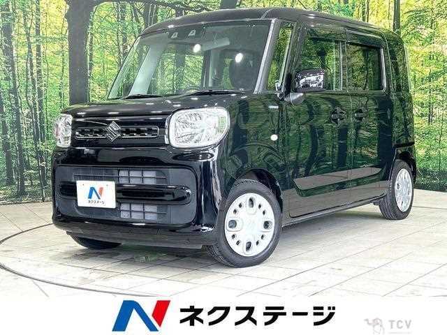 2020 Suzuki Suzuki Others