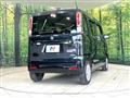 2020 Suzuki Suzuki Others
