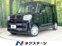2020 Suzuki Suzuki Others
