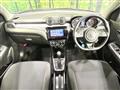 2022 Suzuki Swift