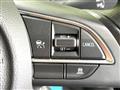 2022 Suzuki Swift