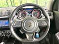 2022 Suzuki Swift