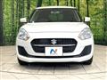 2022 Suzuki Swift