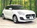 2022 Suzuki Swift