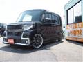 2016 Daihatsu Tanto