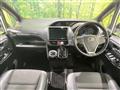 2020 Toyota Noah