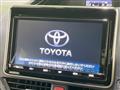 2020 Toyota Noah