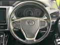 2020 Toyota Noah