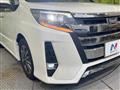 2020 Toyota Noah
